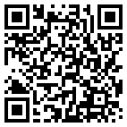 QR Code for Frank Vincent T Lawyer in Jersey City, NJ 07306