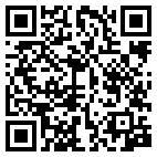 QR Code for Fresh Bistro in Highlands, NJ 07732