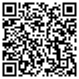QR Code for Full Metal Jacket Gun Range in Ocean View, NJ 08230