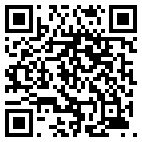 QR Code for Full Moon in Lambertville, NJ 08530