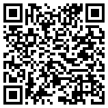 QR Code for G C Dynatech Construction in Englishtown, NJ 07726