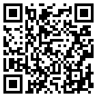 QR Code for G Wings in Passaic, NJ 07055