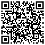 QR Code for Galaxy Distribution in Bernardsville, NJ 07924