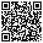 QR Code for Beekman Gardens in Hillsborough, NJ 08844