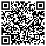 QR Code for Gardens By Design in Montvale, NJ 07645