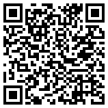 QR Code for Gavan General Contracting in Lakewood, NJ 08701