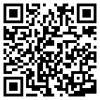 QR Code for GD Realty in Somerville, NJ 08876
