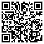 QR Code for Ge Supply in Edison, NJ 08837