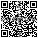 QR Code for Giannotti Scott in Ramsey, NJ 07446