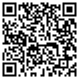 QR Code for Global Knowledge Exchange in Totowa, NJ 07512