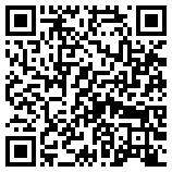 QR Code for Gti Internet Access in Morristown, NJ 07960