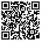 QR Code for Guru Palace in North Brunswick, NJ 08902