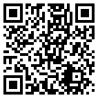 QR Code for H Shultz & Sons in Union, NJ 07083