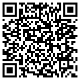 QR Code for Hackensack Lock Crew in Hackensack, NJ 07601