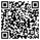 QR Code for Haddon Learning Center in Oaklyn, NJ 08107