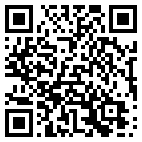 QR Code for Haggle Hut in Mays Landing, NJ 08330