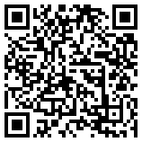 QR Code for Happy Nails in Margate City, NJ 08402