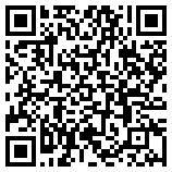 QR Code for Harding Hvac Supply in Elmer, NJ 08318