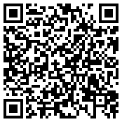 QR Code for Harley Davidson of Salem County Sales & Service in Elmer, NJ 08318