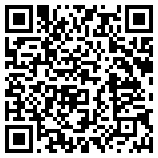 QR Code for Harold Carmichael & Associates in Glendora, NJ 08029
