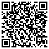 QR Code for Harrison & Christos in MANAHAWKIN, NJ 08050