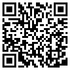 QR Code for Harter & Pfleger in Colts Neck, NJ 07722