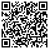 QR Code for Hathorne Locksmith in Hawthorne, NJ 07506