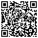 QR Code for Hedges and Associates in Toms River, NJ 08753