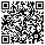 QR Code for Helping Hands Homecare in Clark, NJ 07066