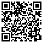 QR Code for Hemingways Cafe in Seaside Heights, NJ 08751