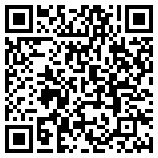 QR Code for High Point Roofing in Pilesgrove, NJ 08098