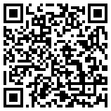 QR Code for High Street Rehab in Nutley, NJ 07110