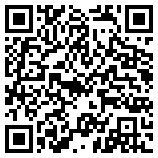 QR Code for Hillcrest Garden Apts in Woodstown, NJ 08098