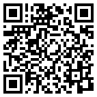 QR Code for Hogan Bros Sheet Metal in Edison, NJ 08817