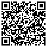 QR Code for Home Helpers in Ramsey, NJ 07446