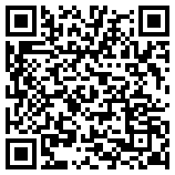 QR Code for Central Ave Spa in Westfield, NJ 07090