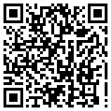 QR Code for Homefront Main Office in Lawrence Township, NJ 08648