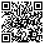 QR Code for Houndstooth L.L.C. in Gladstone, NJ 07934