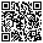 QR Code for H & R Block in Orange, NJ 07052