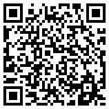 QR Code for Freedom Plumbing Heater and Sewer Service in Rahway, NJ 07065