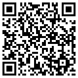 QR Code for Iamness Universal in Matawan, NJ 07747
