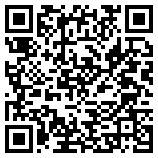 QR Code for II Vicolo in Livingston, NJ 07039