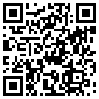 QR Code for Eprep Inc in Princeton, NJ 08540