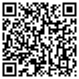 QR Code for Independence Locksmith in Jersey City, NJ 07302