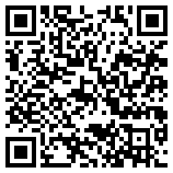 QR Code for International Paper in Barrington, NJ 08007