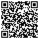 QR Code for Caleb Brett in Carteret, NJ 07008