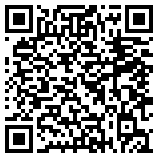 QR Code for Invision Optical in Brick, NJ 08724