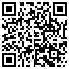 QR Code for Isc in Hillside, NJ 07205