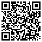 QR Code for Janus Solutions in Hopewell, NJ 08525