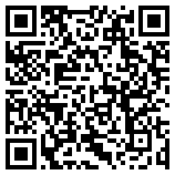 QR Code for Kampf Jeffrey Attorney in Caldwell, NJ 07006